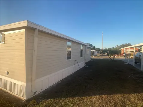 1710 7th Street SW Ruskin FL 33570