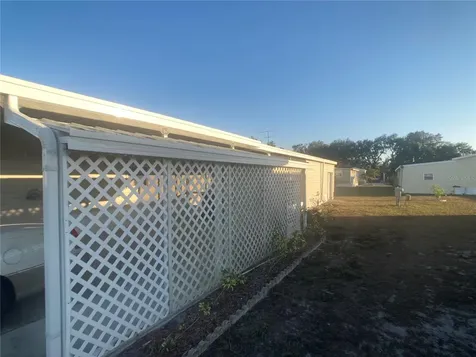 1710 7th Street SW Ruskin FL 33570