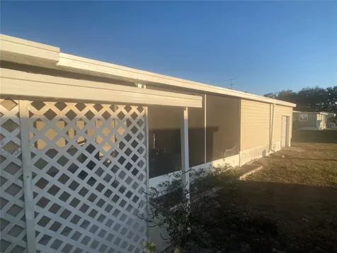 1710 7th Street SW Ruskin FL 33570