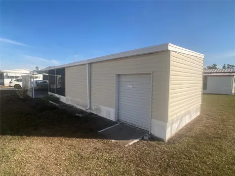 1710 7th Street SW Ruskin FL 33570