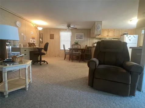 1710 7th Street SW Ruskin FL 33570