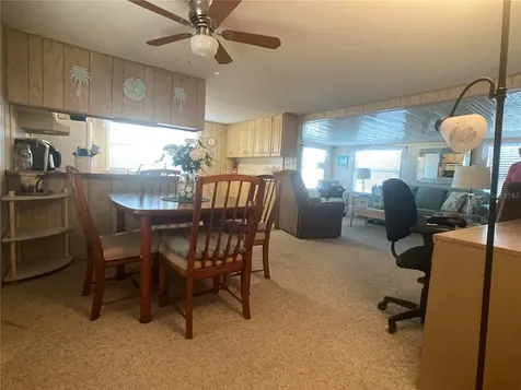 1710 7th Street SW Ruskin FL 33570