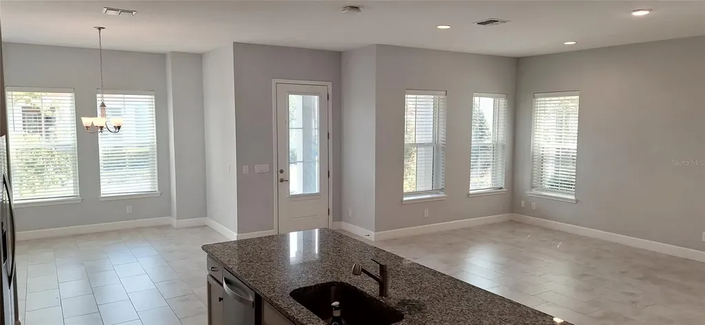 13703 Lippman Alley Orlando FL 32827