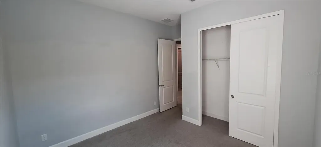 13703 Lippman Alley Orlando FL 32827