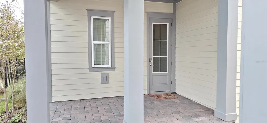 13703 Lippman Alley Orlando FL 32827