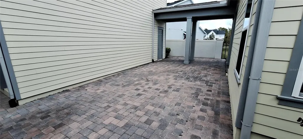 13703 Lippman Alley Orlando FL 32827