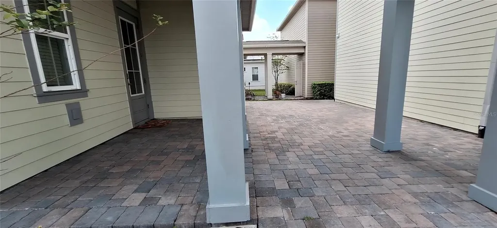 13703 Lippman Alley Orlando FL 32827