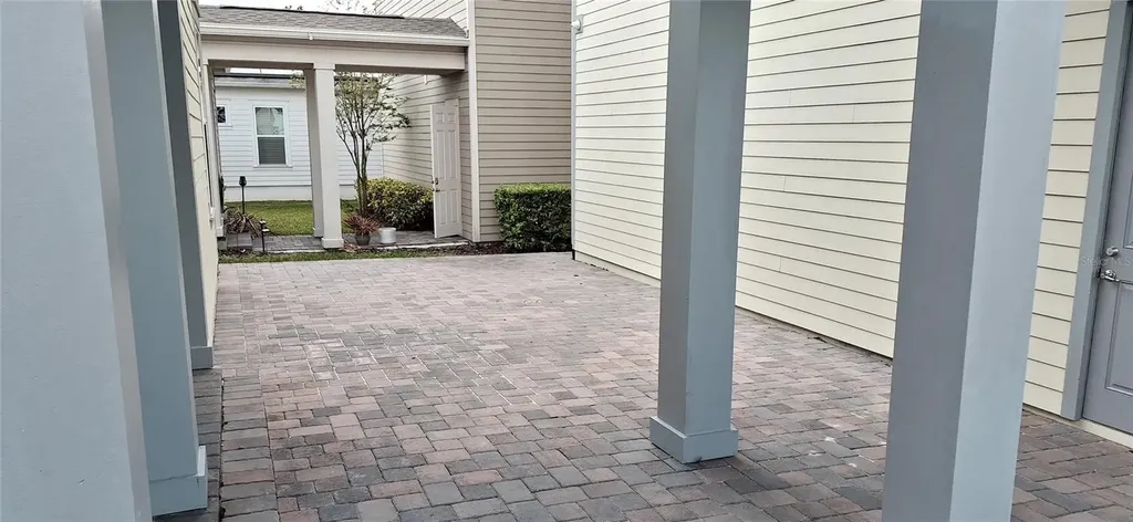 13703 Lippman Alley Orlando FL 32827