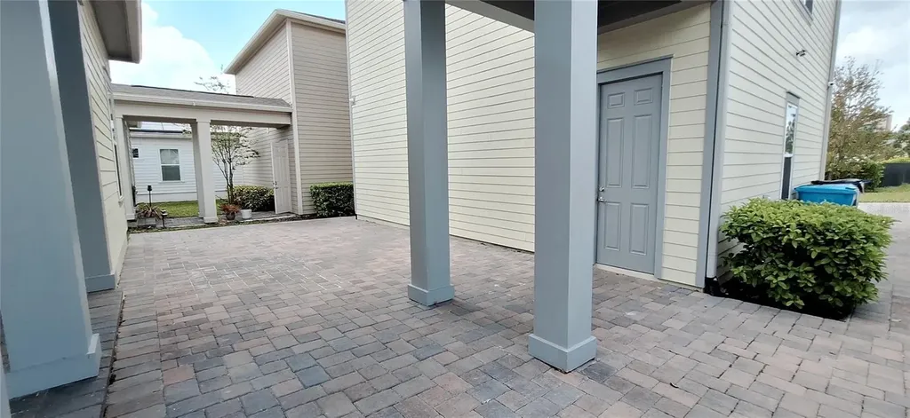 13703 Lippman Alley Orlando FL 32827