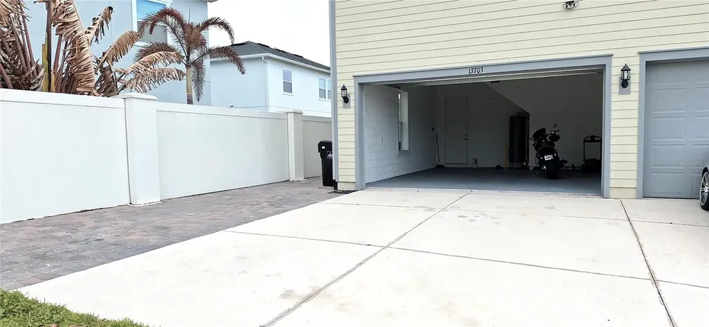 13703 Lippman Alley Orlando FL 32827