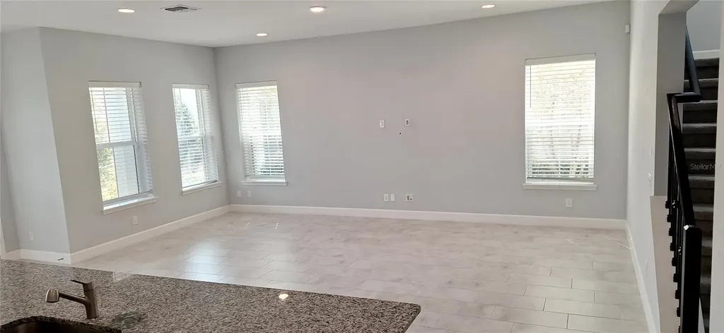 13703 Lippman Alley Orlando FL 32827