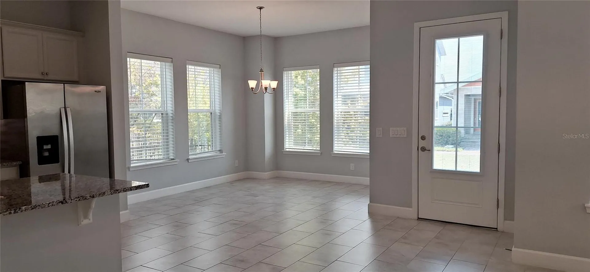 13703 Lippman Alley Orlando FL 32827