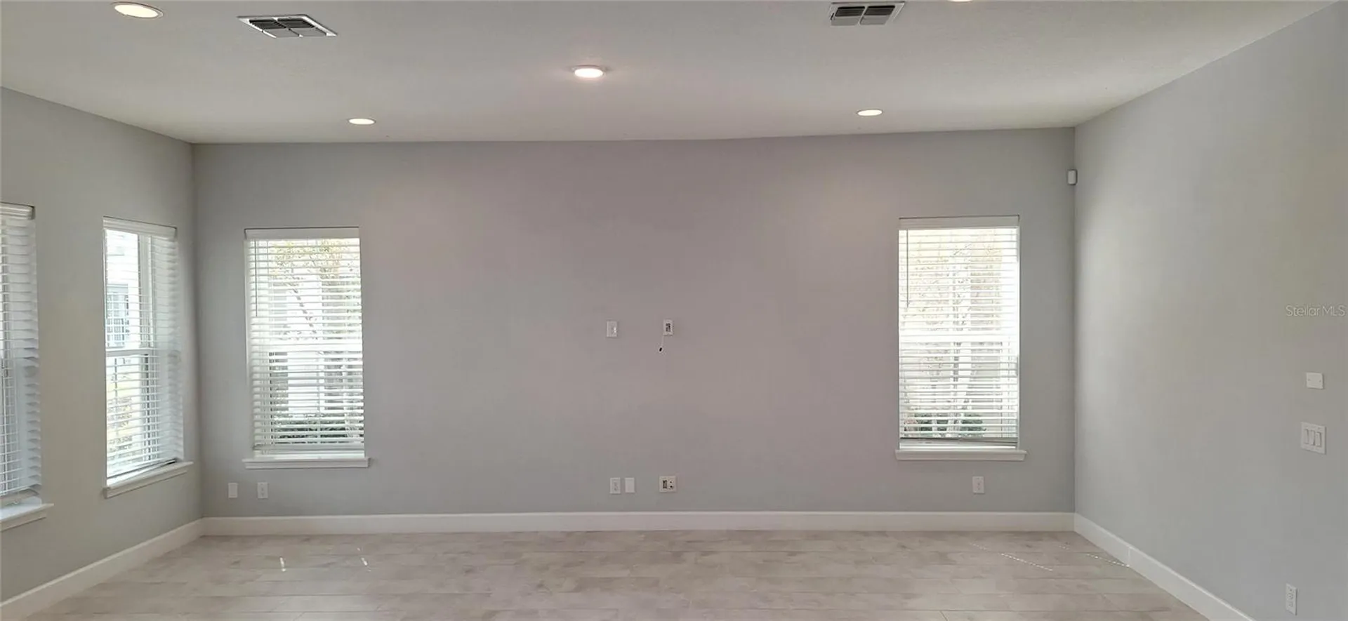13703 Lippman Alley Orlando FL 32827