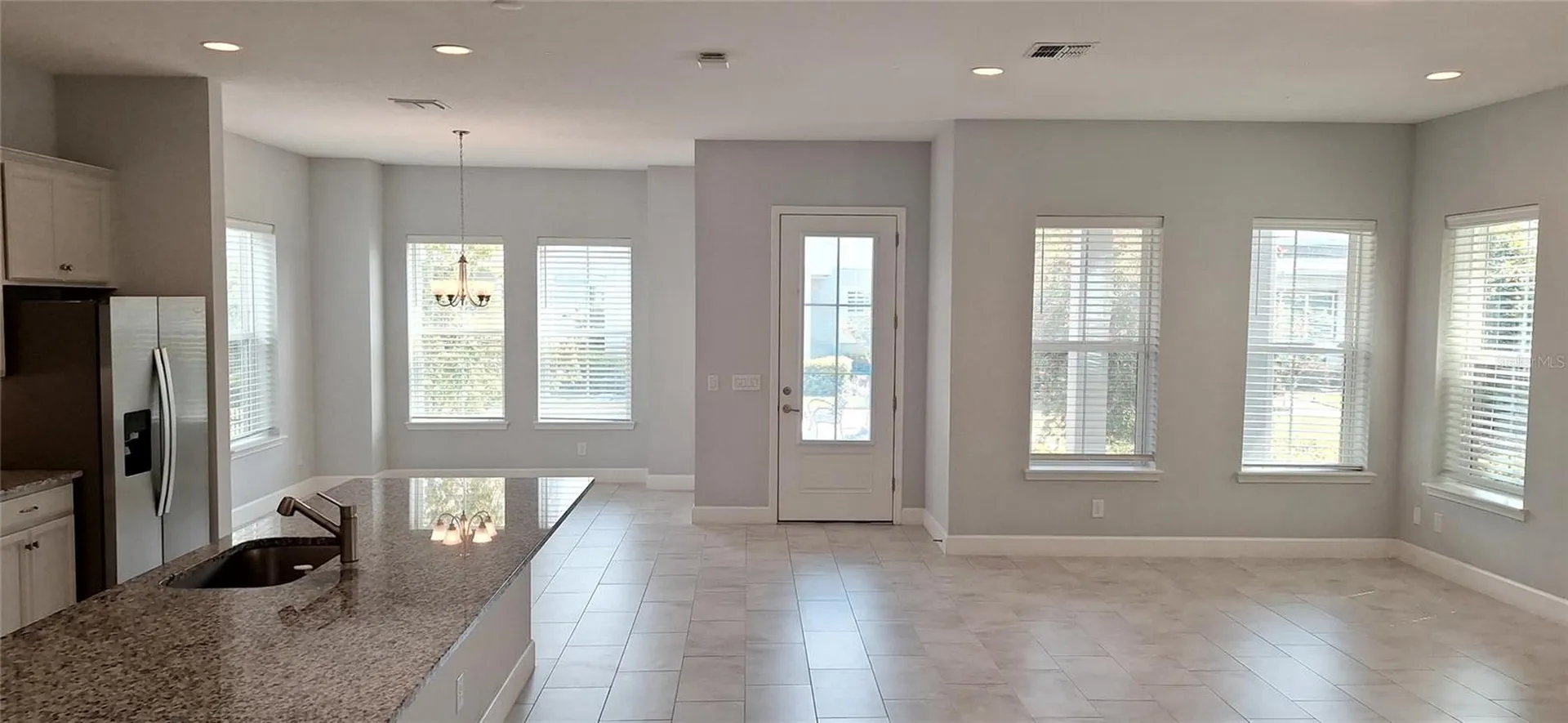 13703 Lippman Alley Orlando FL 32827