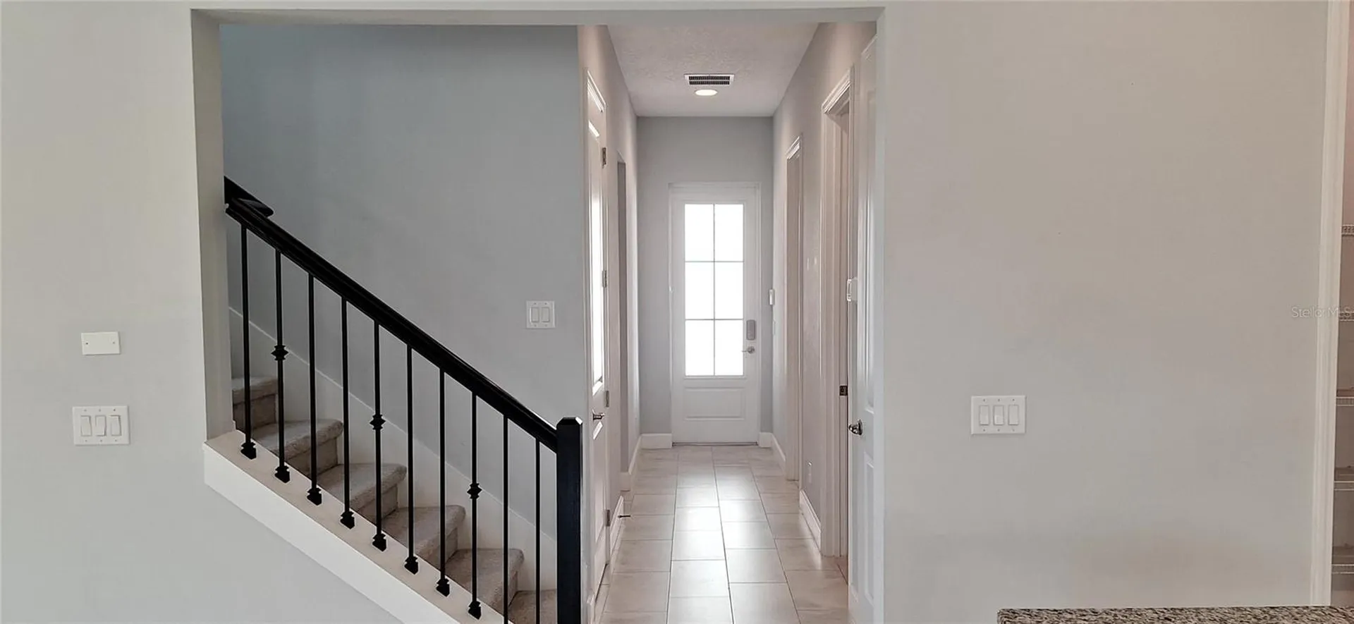 13703 Lippman Alley Orlando FL 32827