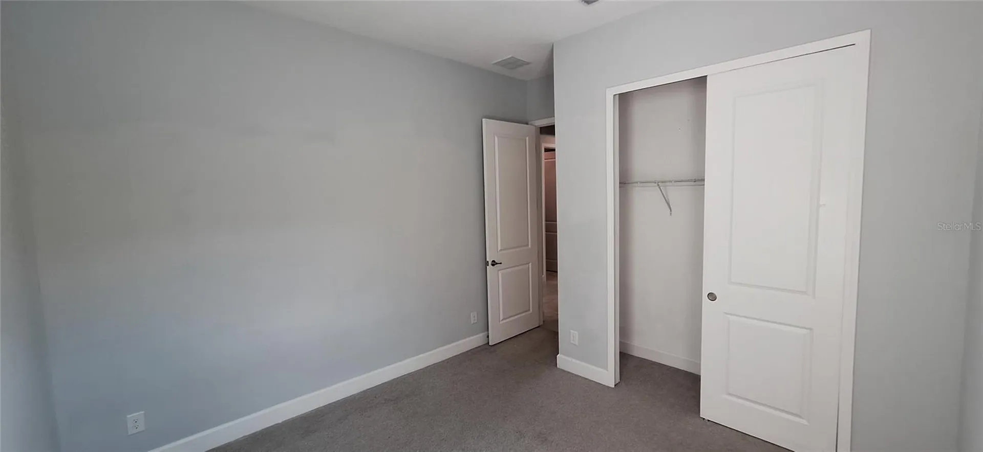 13703 Lippman Alley Orlando FL 32827