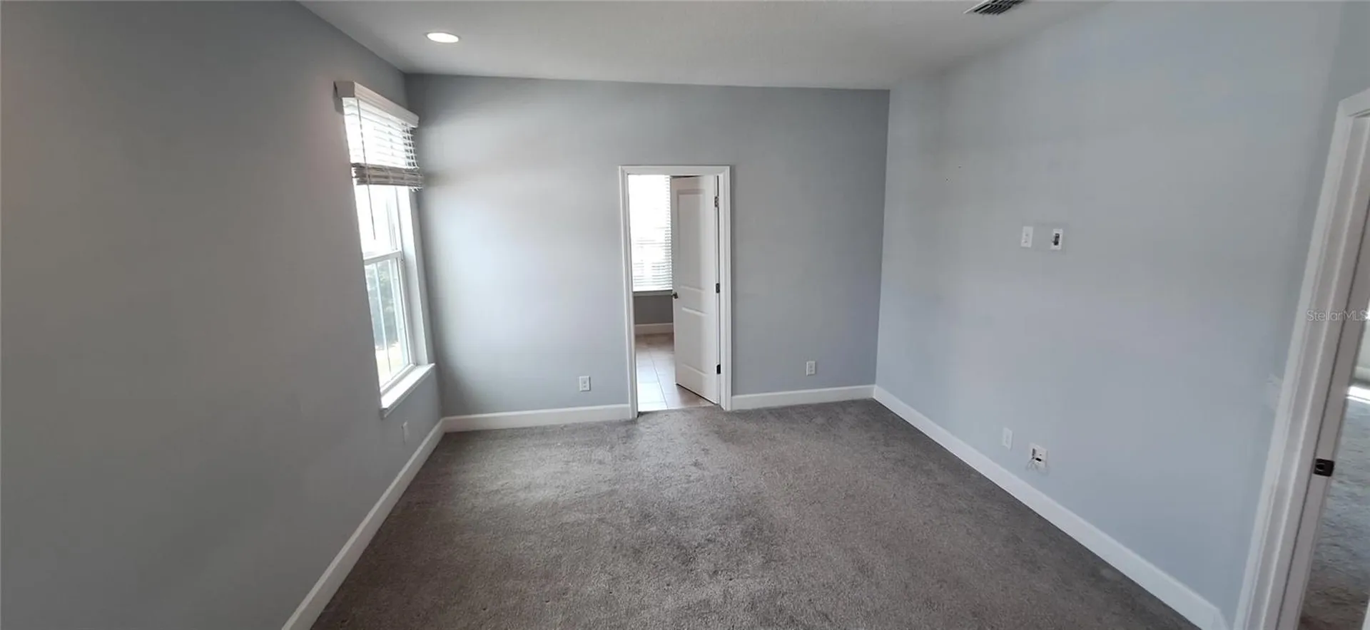13703 Lippman Alley Orlando FL 32827