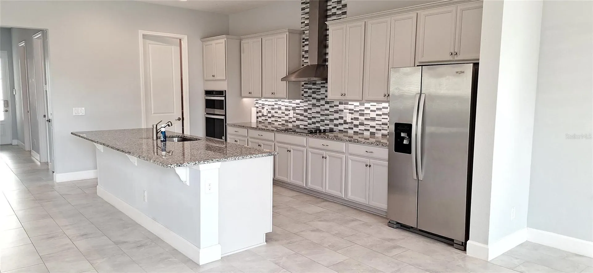 13703 Lippman Alley Orlando FL 32827
