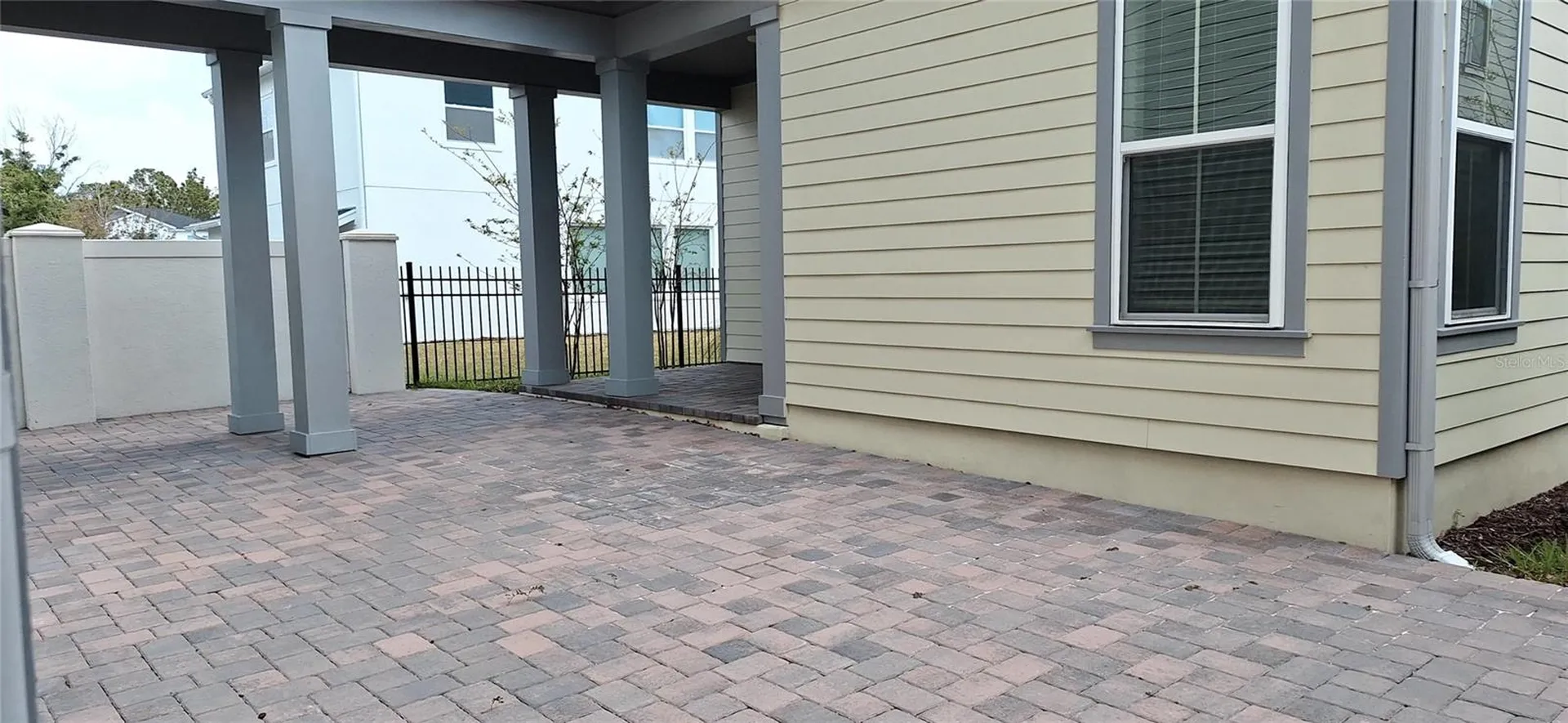 13703 Lippman Alley Orlando FL 32827