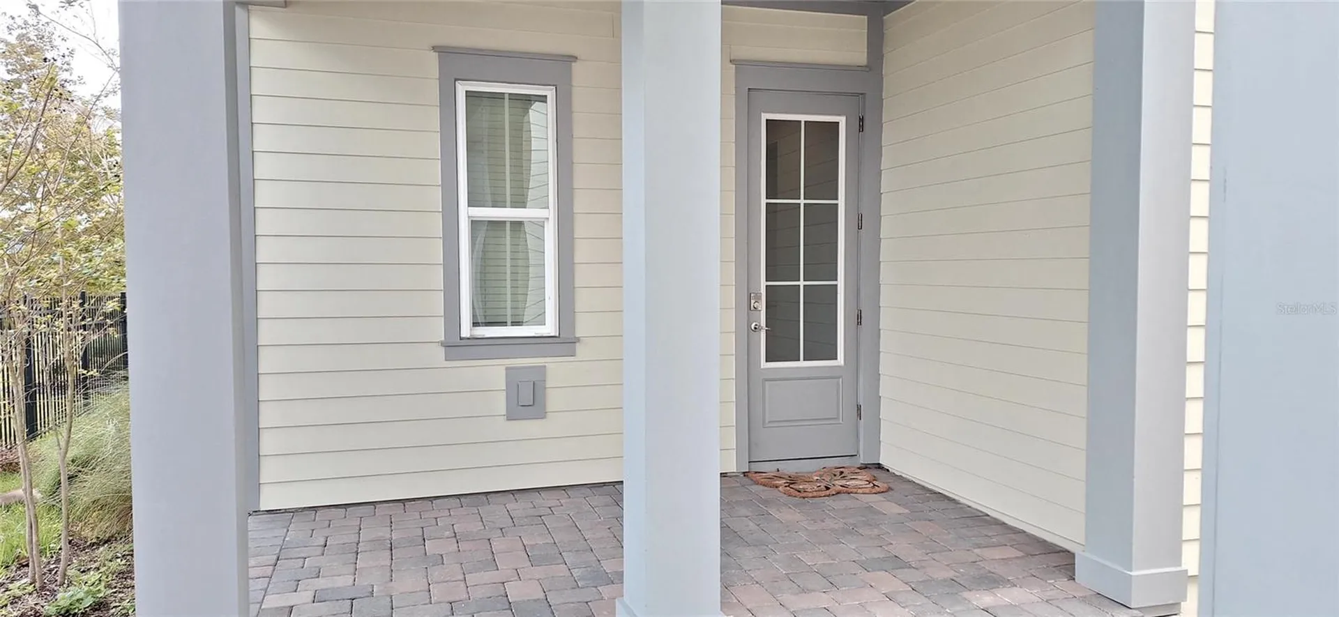 13703 Lippman Alley Orlando FL 32827