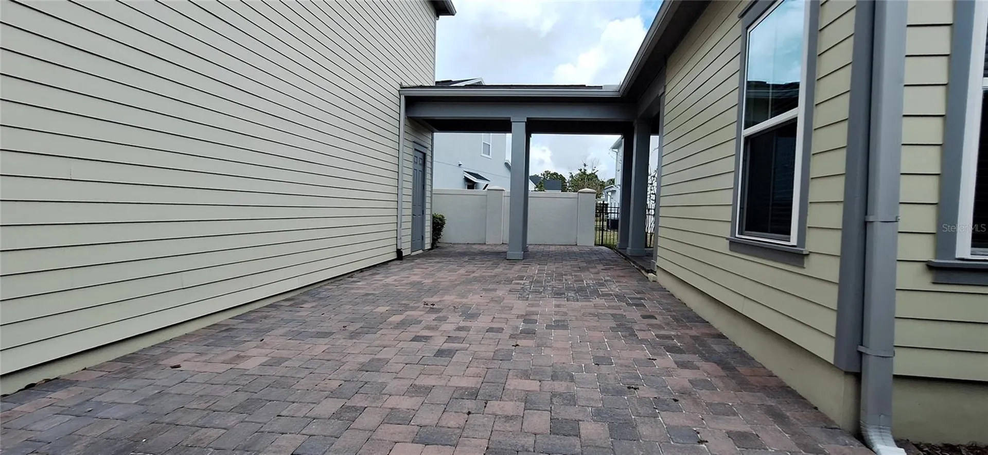 13703 Lippman Alley Orlando FL 32827