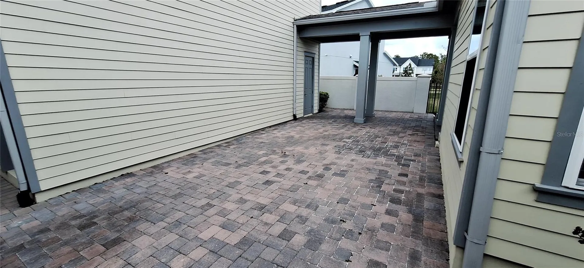 13703 Lippman Alley Orlando FL 32827