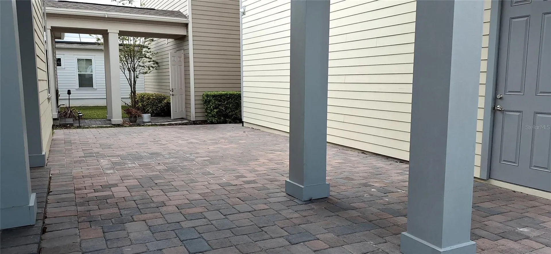 13703 Lippman Alley Orlando FL 32827