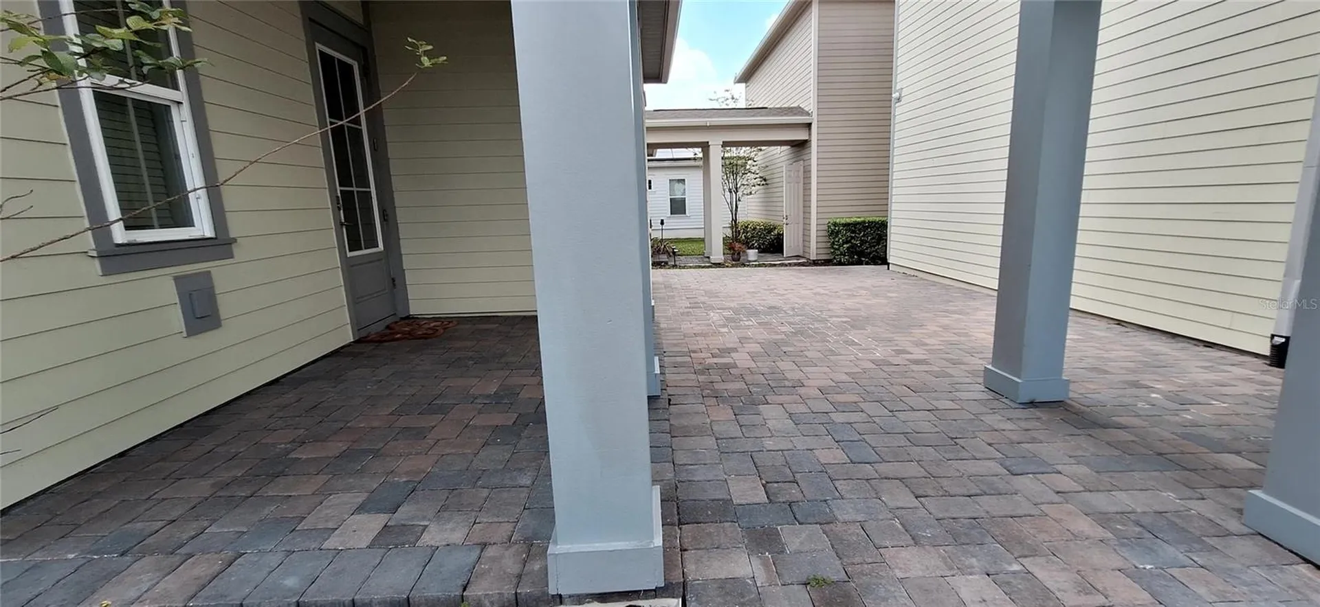 13703 Lippman Alley Orlando FL 32827