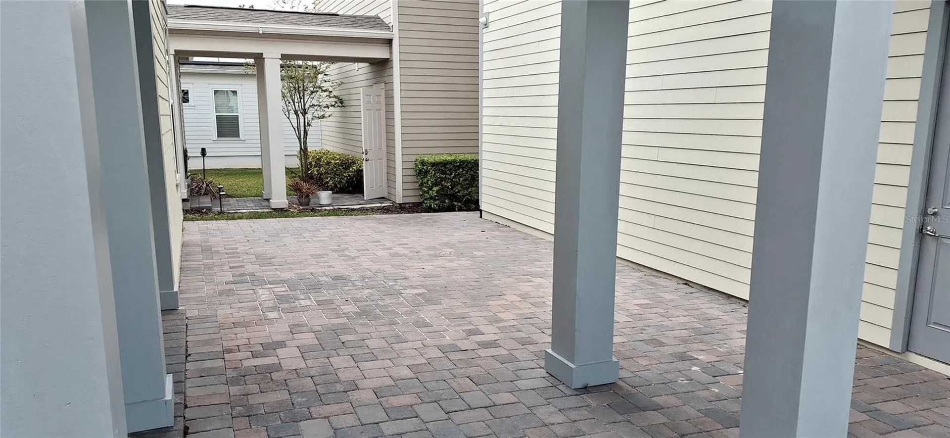 13703 Lippman Alley Orlando FL 32827