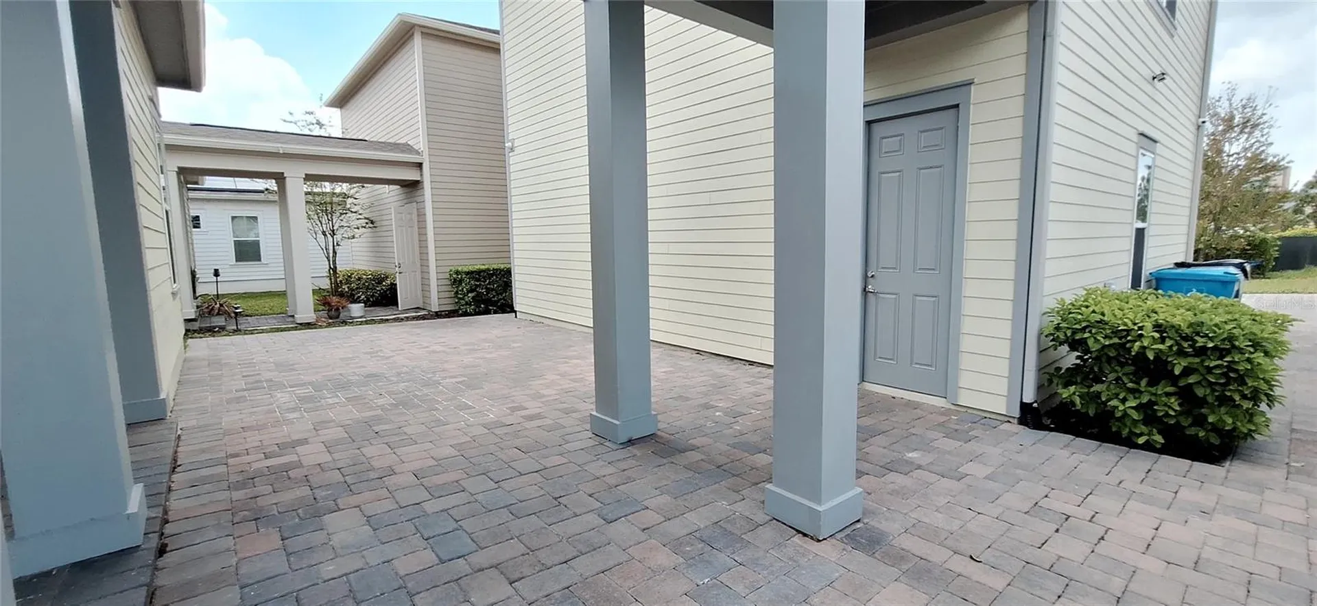 13703 Lippman Alley Orlando FL 32827