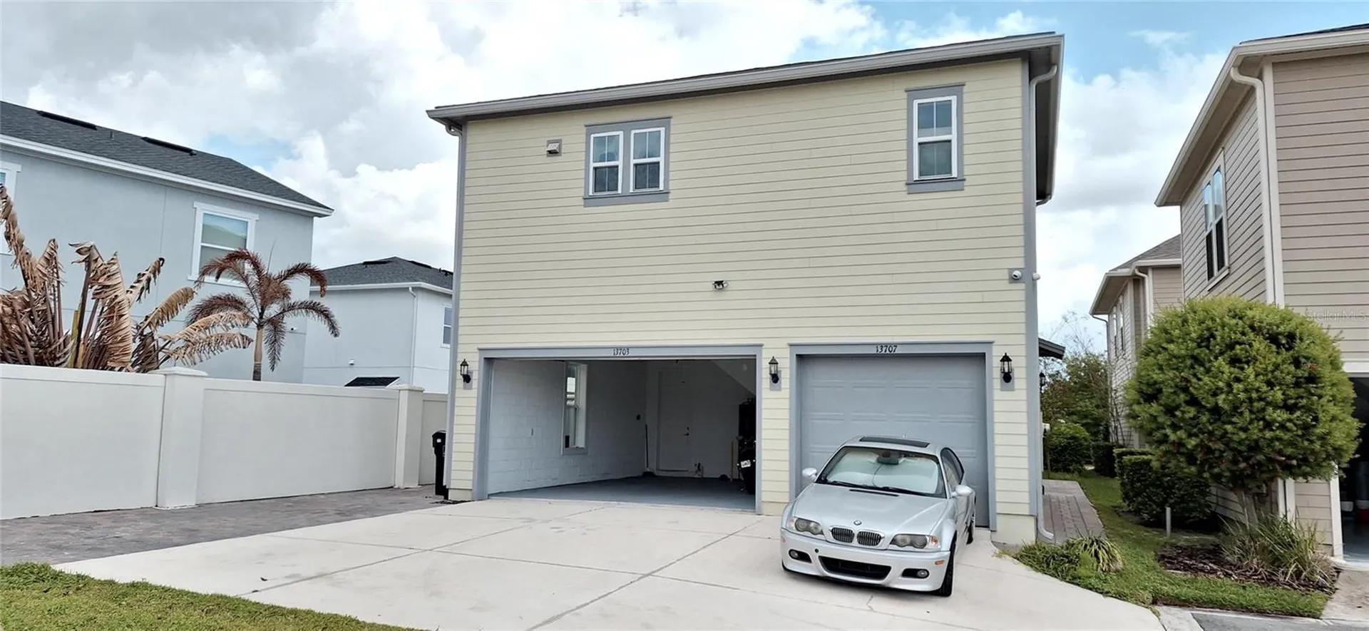 13703 Lippman Alley Orlando FL 32827