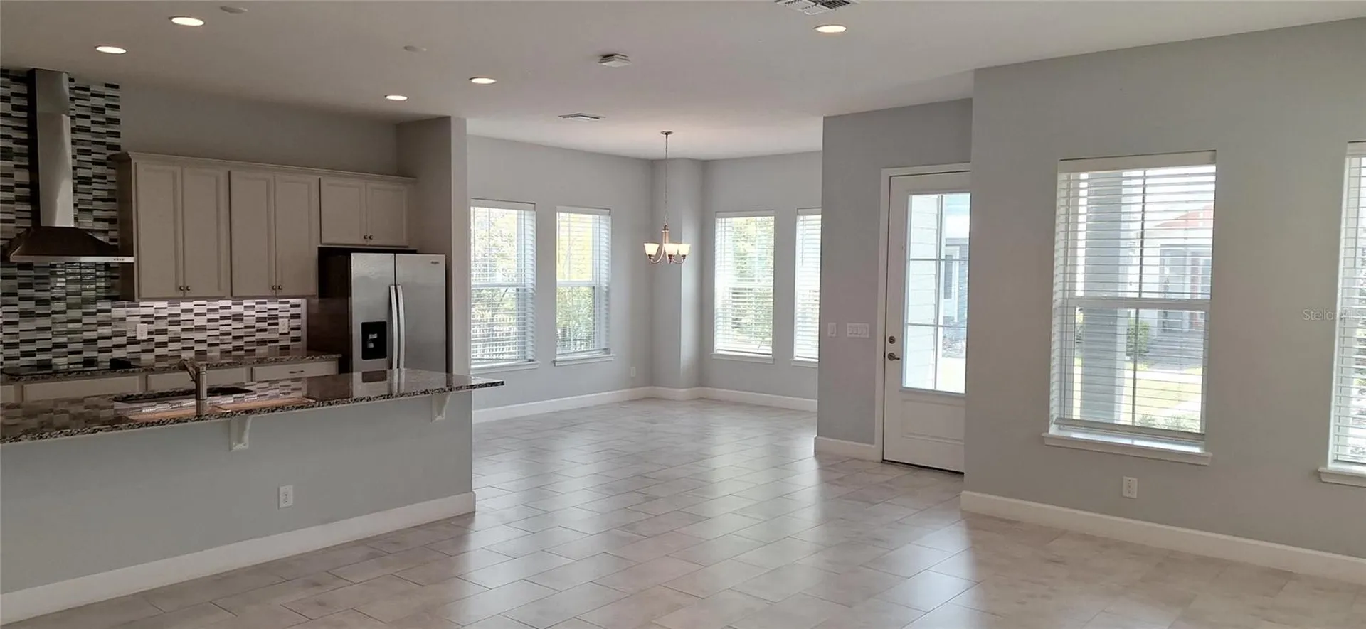 13703 Lippman Alley Orlando FL 32827