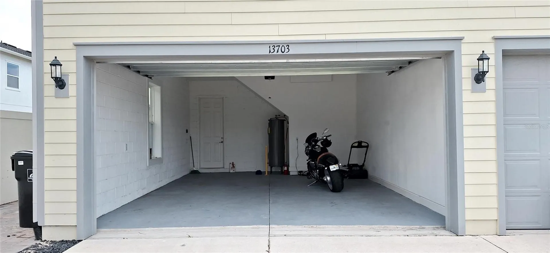 13703 Lippman Alley Orlando FL 32827
