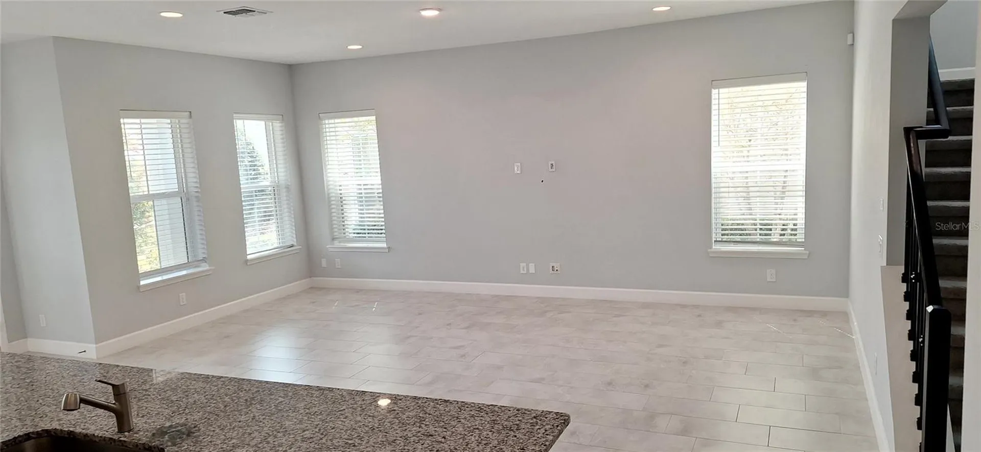 13703 Lippman Alley Orlando FL 32827