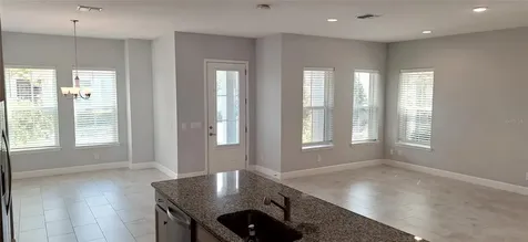 13703 Lippman Alley Orlando FL 32827