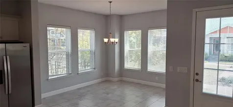 13703 Lippman Alley Orlando FL 32827