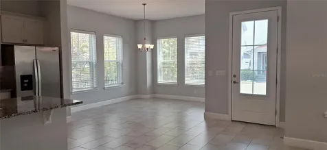 13703 Lippman Alley Orlando FL 32827