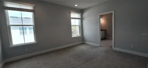 13703 Lippman Alley Orlando FL 32827