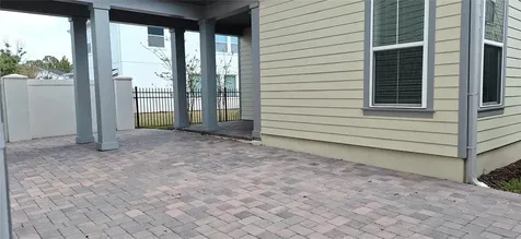 13703 Lippman Alley Orlando FL 32827
