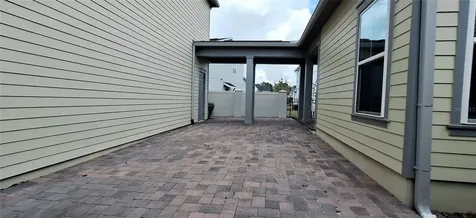 13703 Lippman Alley Orlando FL 32827