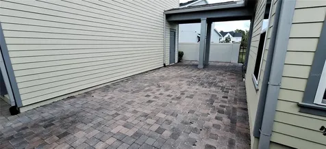 13703 Lippman Alley Orlando FL 32827