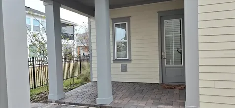 13703 Lippman Alley Orlando FL 32827