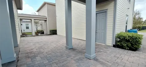 13703 Lippman Alley Orlando FL 32827