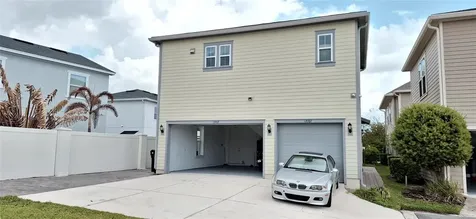 13703 Lippman Alley Orlando FL 32827