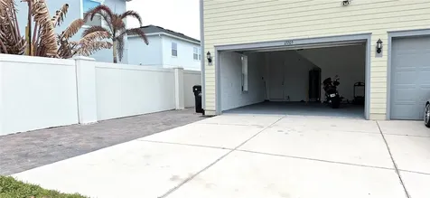 13703 Lippman Alley Orlando FL 32827