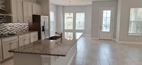 13703 Lippman Alley Orlando FL 32827