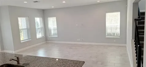 13703 Lippman Alley Orlando FL 32827