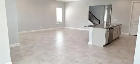 13703 Lippman Alley Orlando FL 32827
