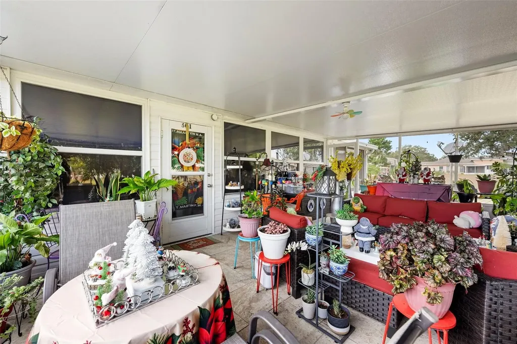 601 Club Circle Lakeshore FL 33854