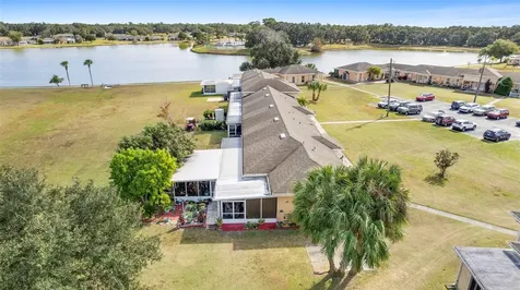601 Club Circle Lakeshore FL 33854